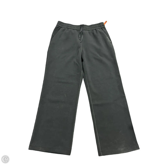 Pants Lounge By Clothes Mentor In Black, Size: Xl