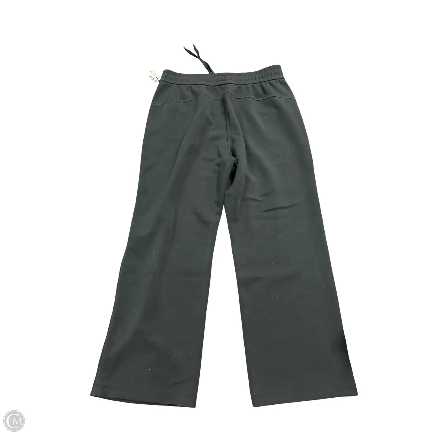Pants Lounge By Clothes Mentor In Black, Size: Xl