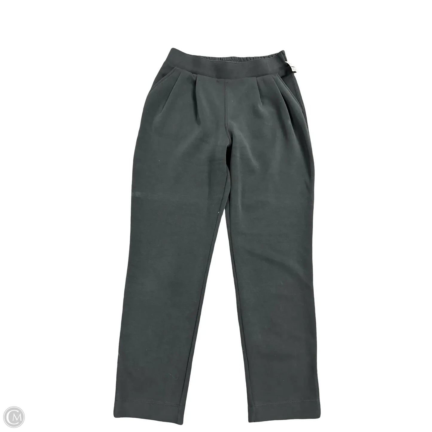 Pants Other By Bailey 44 In Black, Size: S