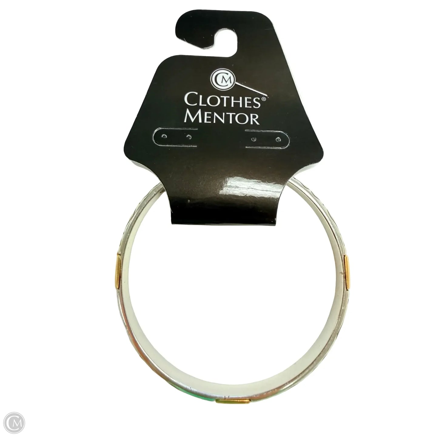 Bracelet Bangle By Brighton