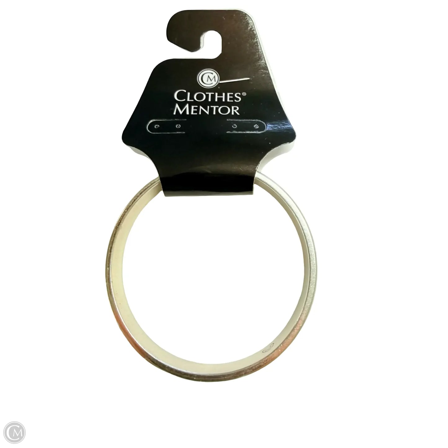 Bracelet Bangle By Brighton