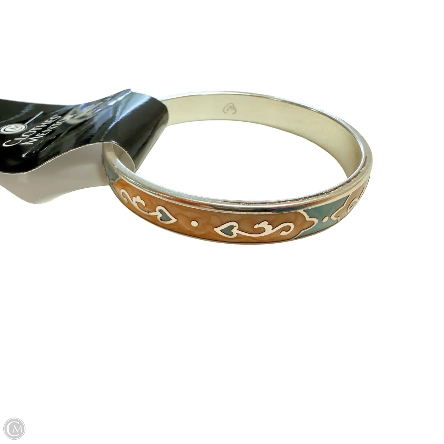 Bracelet Bangle By Brighton