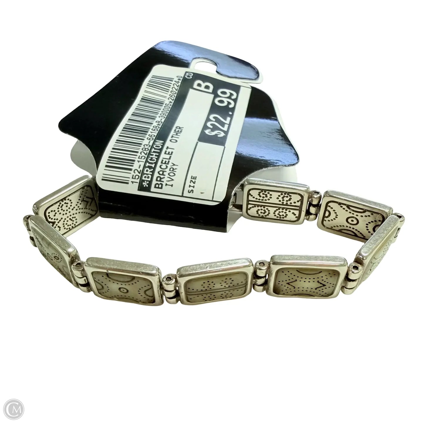 Bracelet Other By Brighton