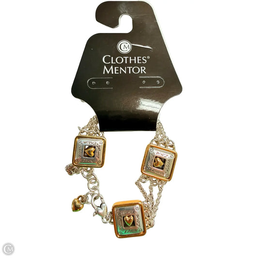 Bracelet Other By Brighton