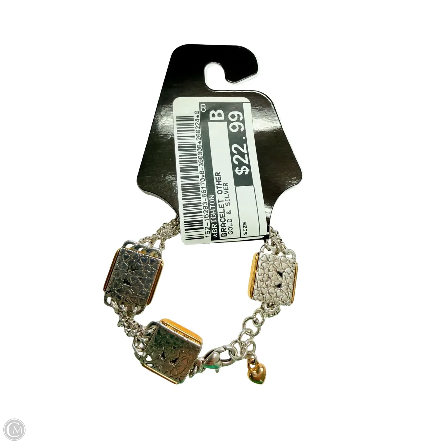 Bracelet Other By Brighton