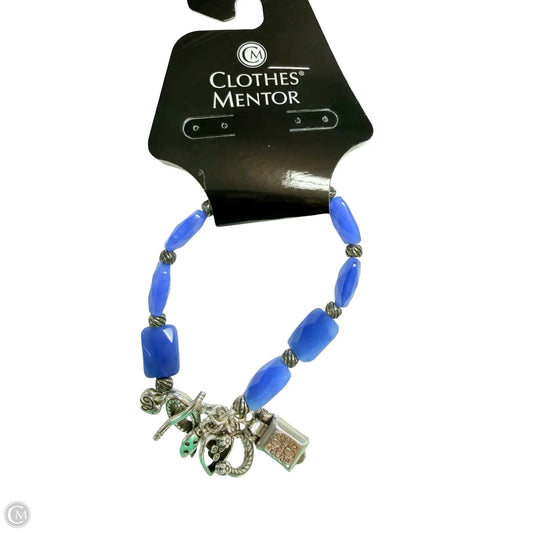 Bracelet Beaded By Brighton