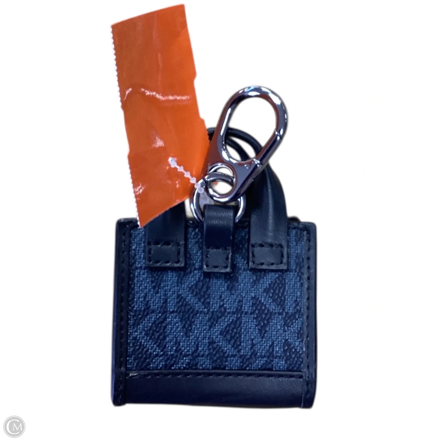 Accessory Designer Tag By Michael Kors