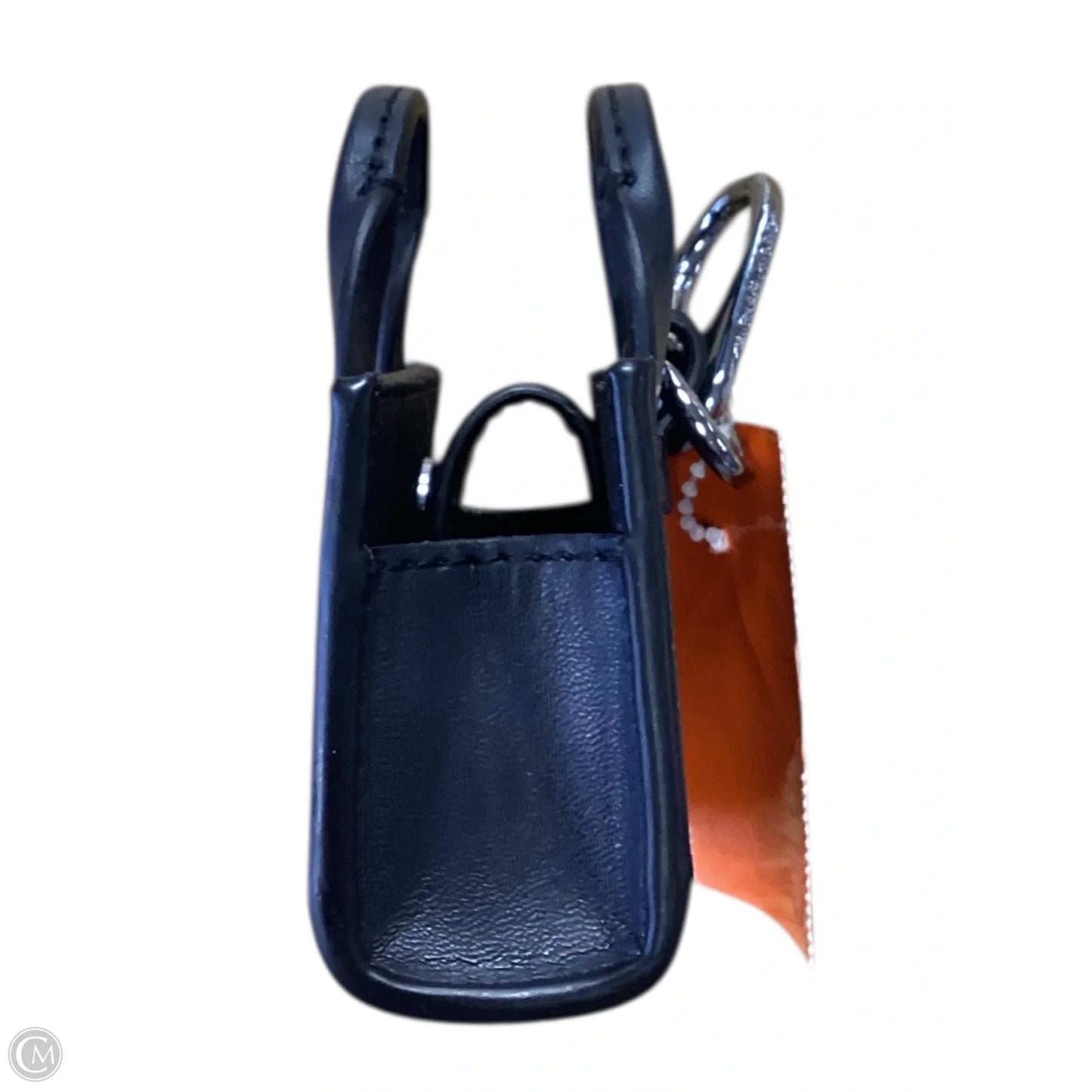 Accessory Designer Tag By Michael Kors