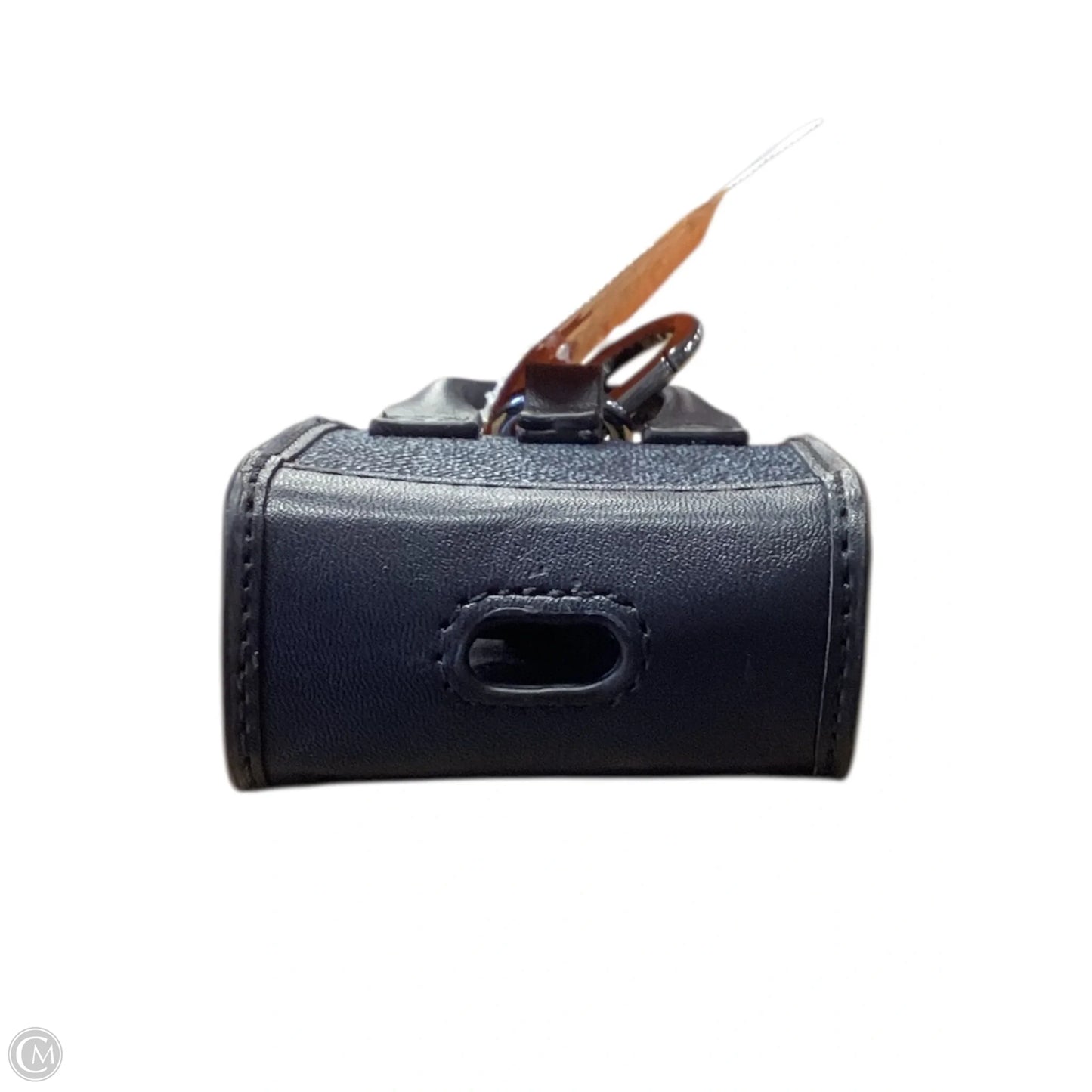 Accessory Designer Tag By Michael Kors