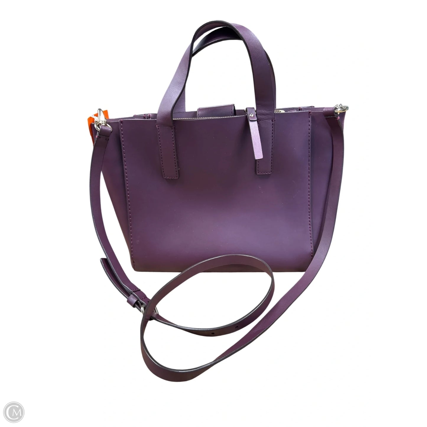 Crossbody Designer By Kate Spade, Size: Medium