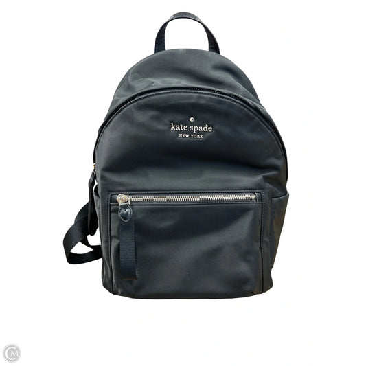 Belt Bag Designer By Kate Spade, Size: Medium