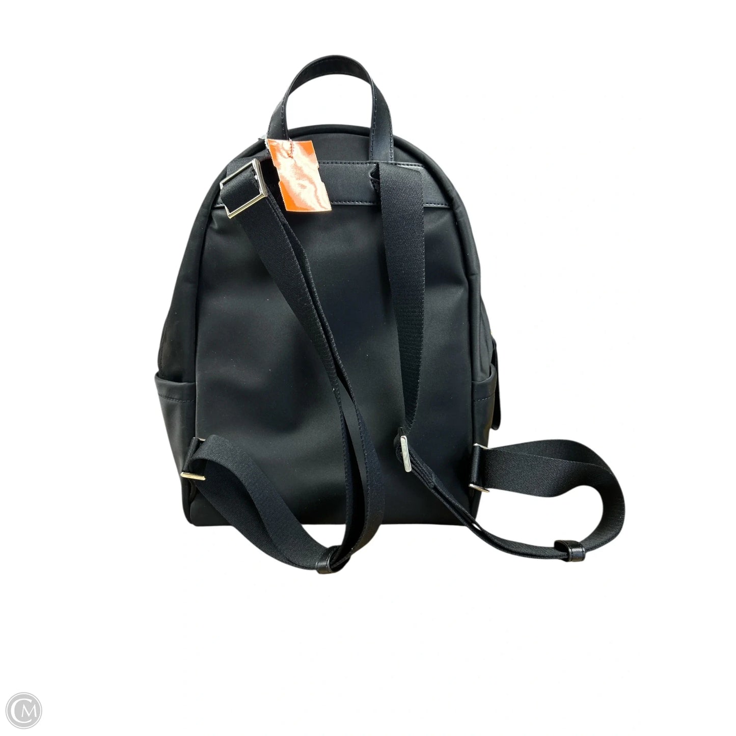 Belt Bag Designer By Kate Spade, Size: Medium