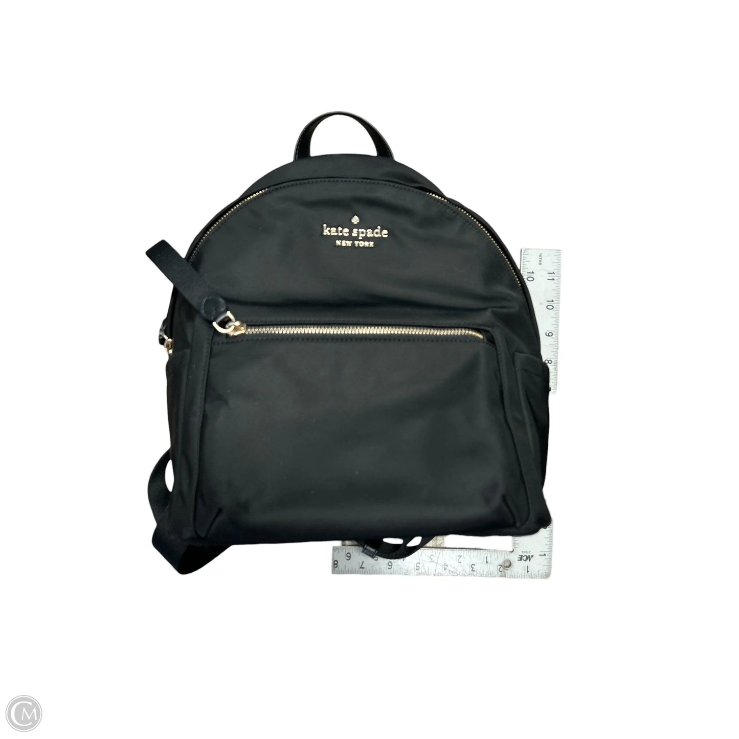 Belt Bag Designer By Kate Spade, Size: Medium