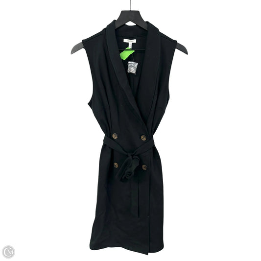 Dress Party Short By Maurices In Black, Size: M