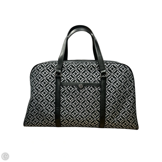 Duffle And Weekender Designer By Michael Kors, Size: Large