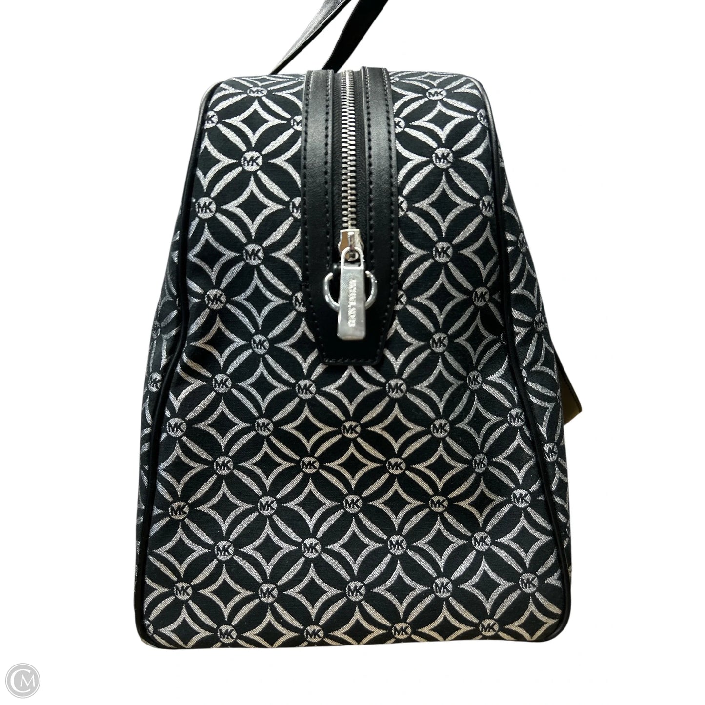 Duffle And Weekender Designer By Michael Kors, Size: Large