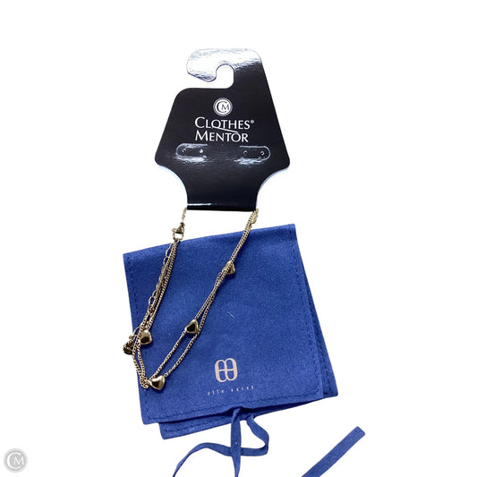 Bracelet Chain By Cma