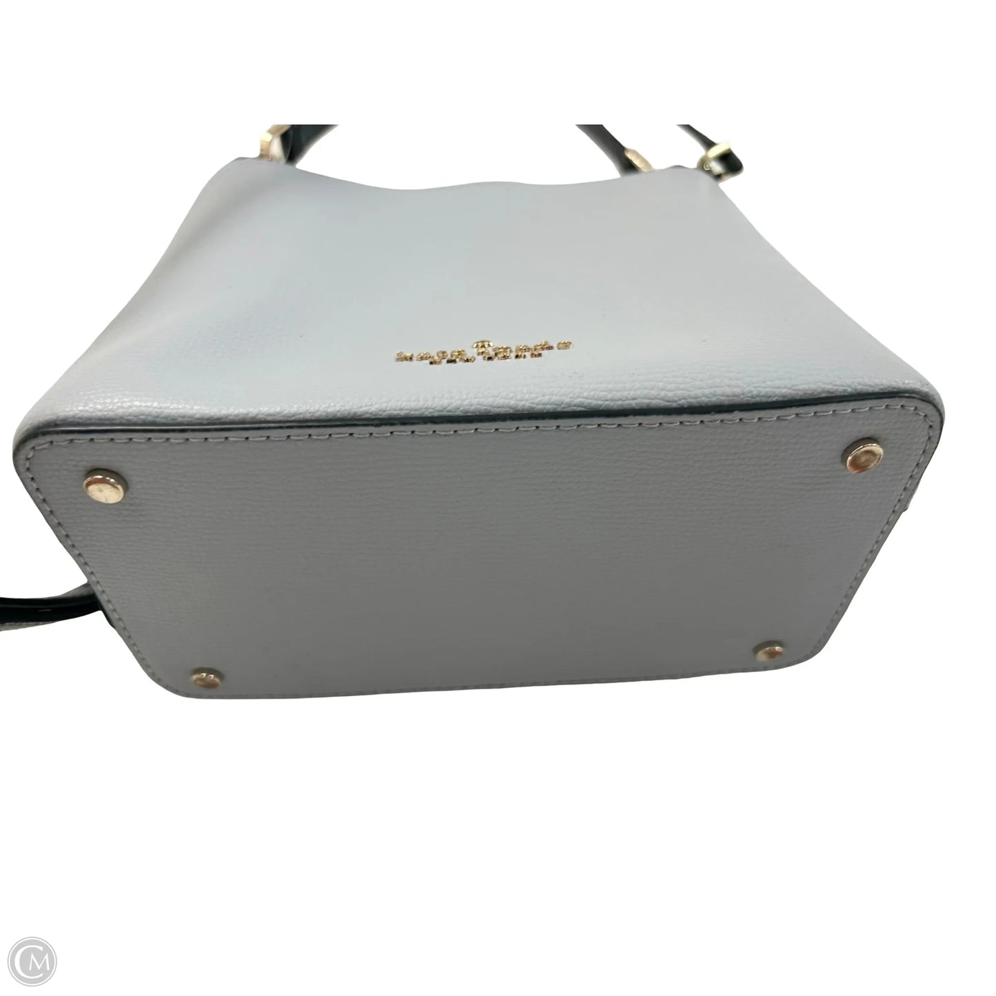 Handbag Designer By Kate Spade, Size: Small