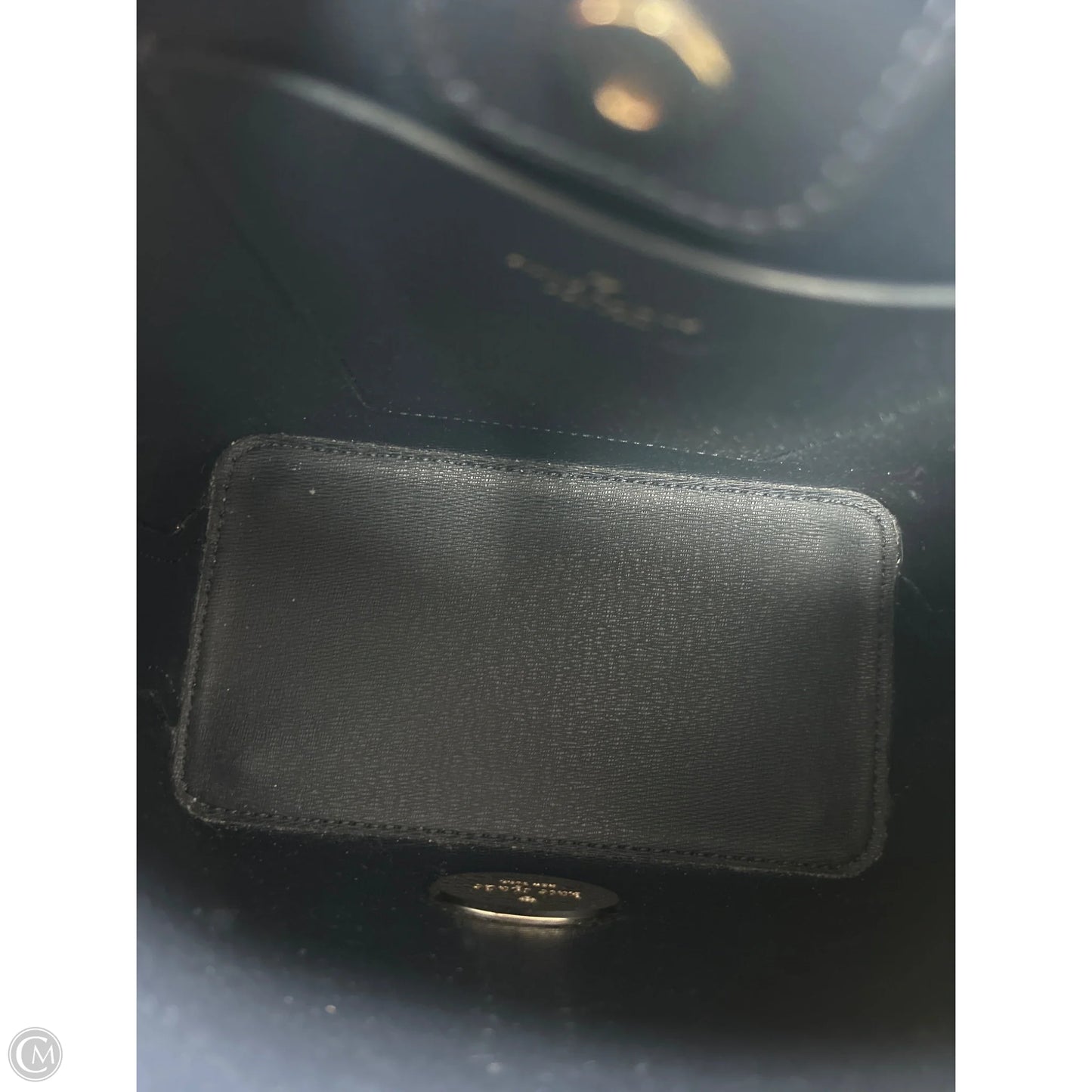 Handbag Designer By Kate Spade, Size: Small