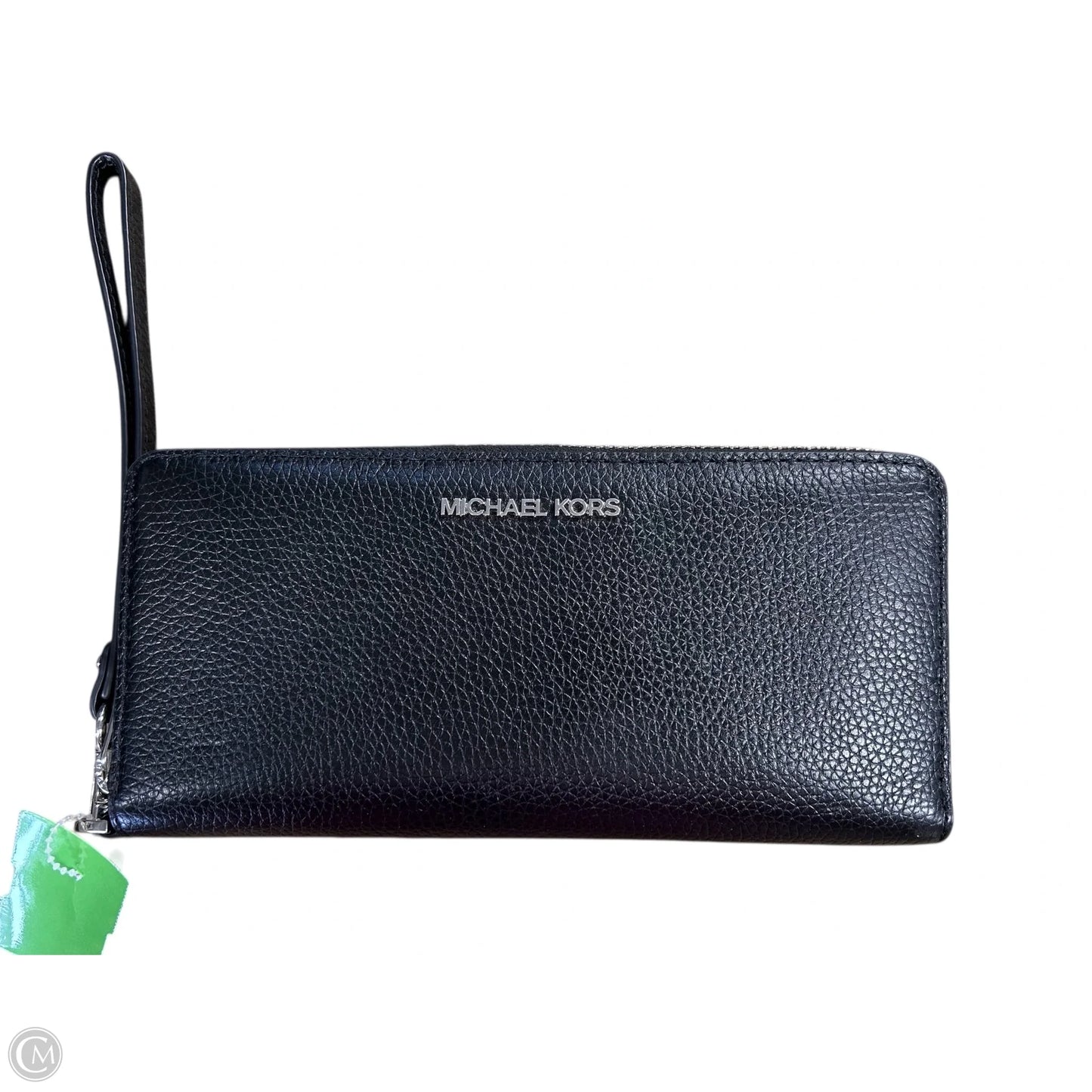 Wallet Designer By Michael Kors, Size: Large