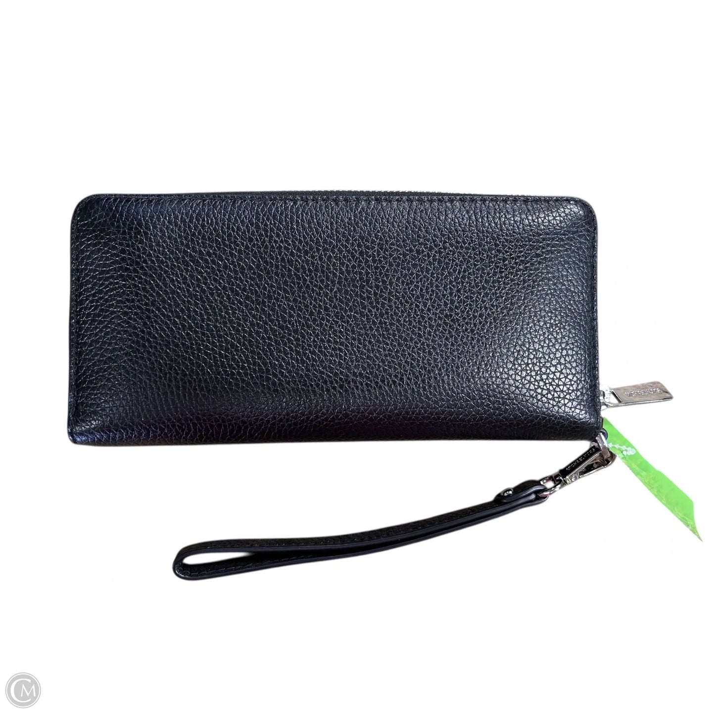 Wallet Designer By Michael Kors, Size: Large