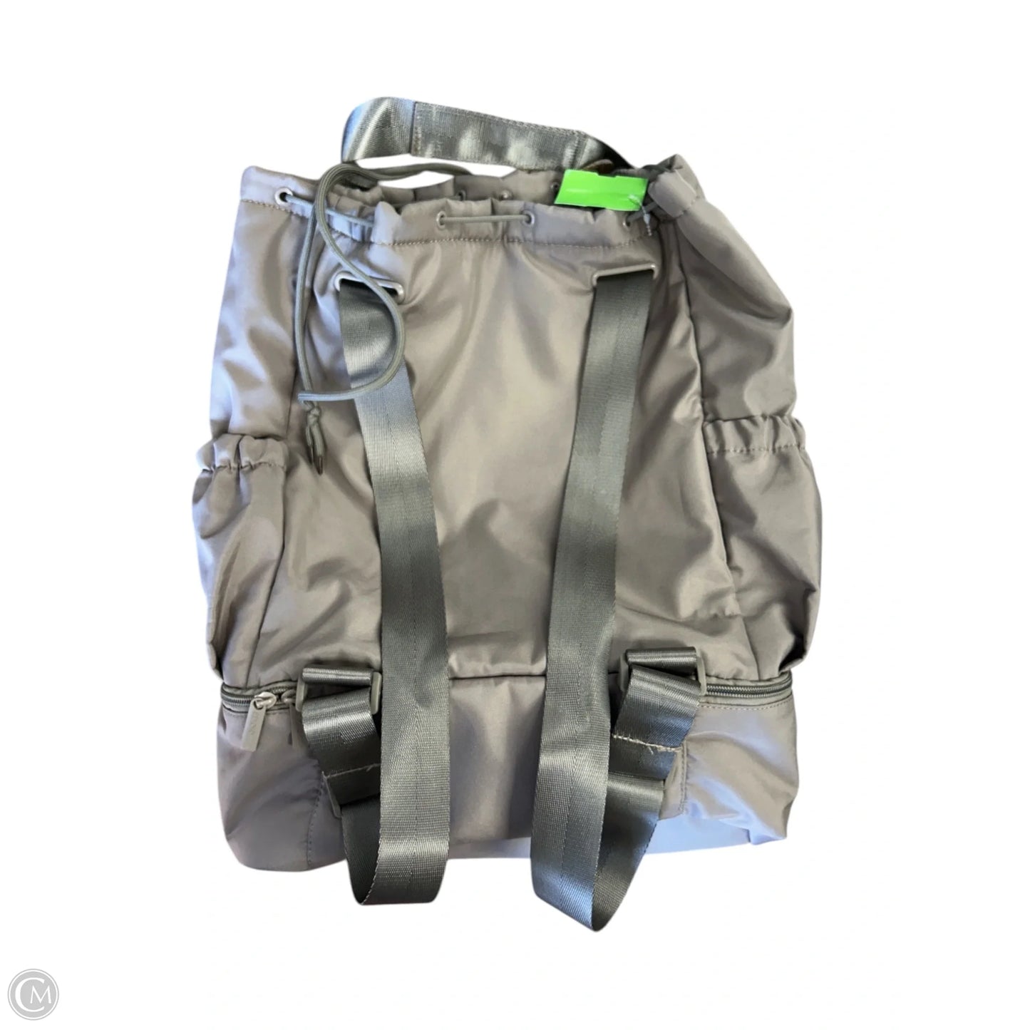 Backpack By Beyond Yoga, Size: Large