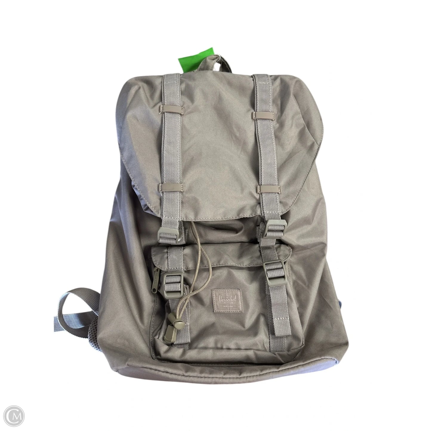 Backpack By Herschel, Size: Large
