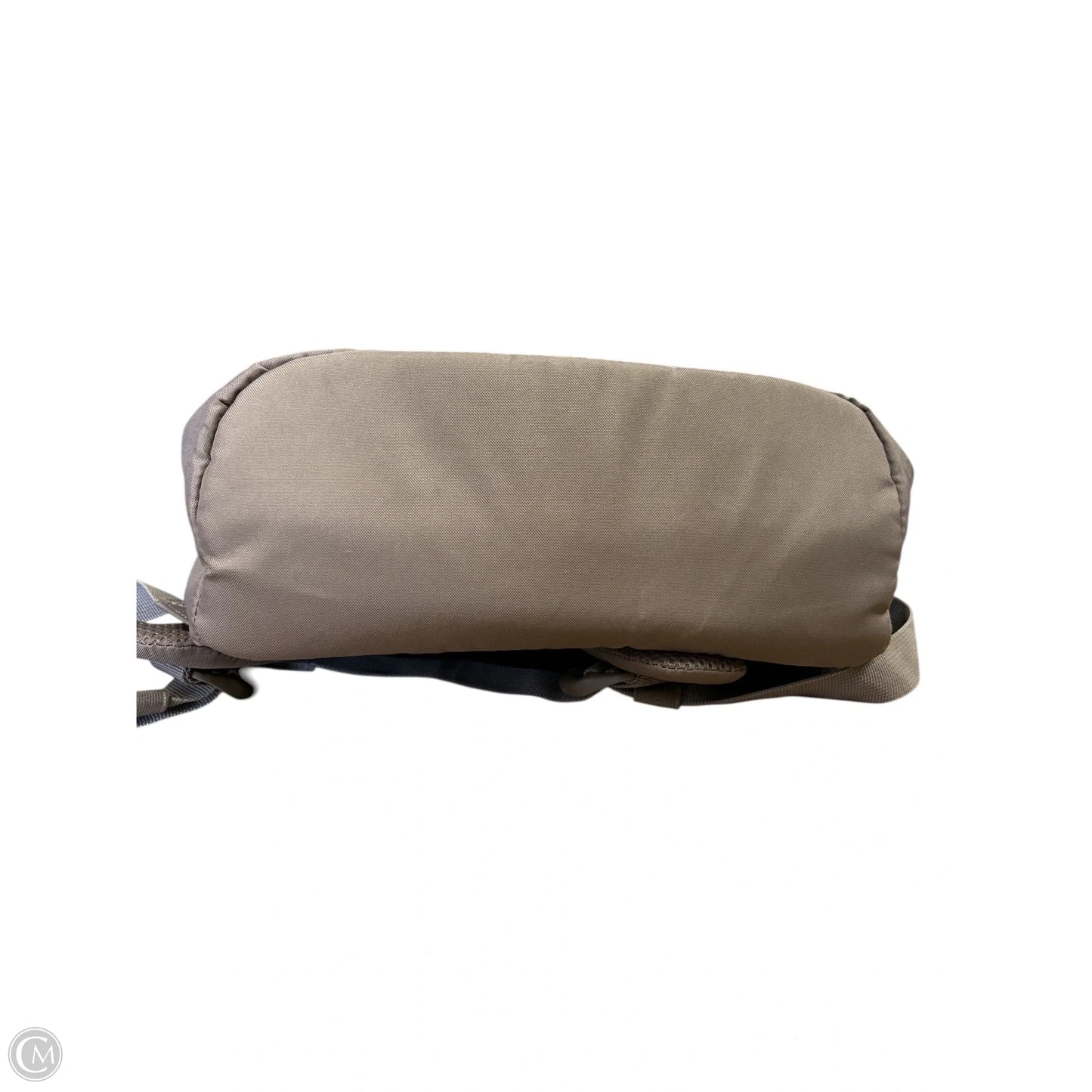 Backpack By Herschel, Size: Large