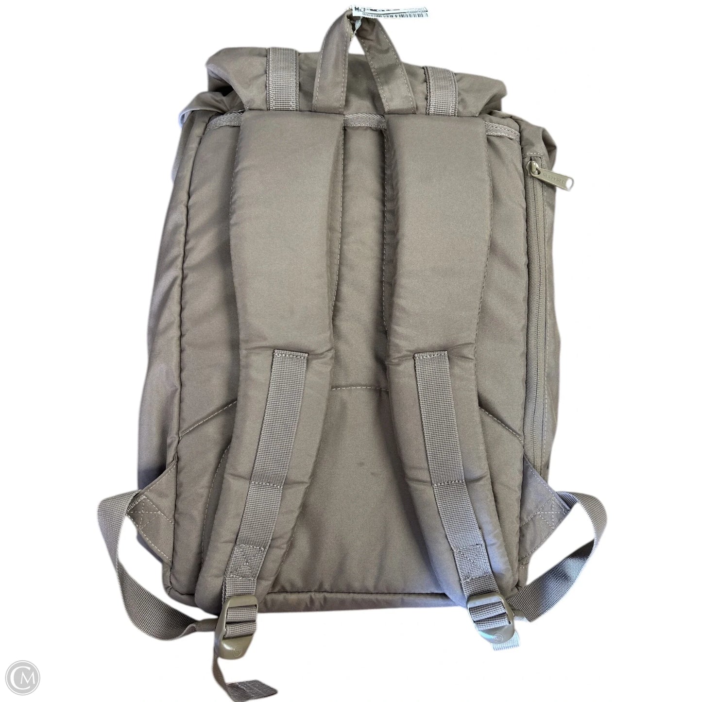 Backpack By Herschel, Size: Large