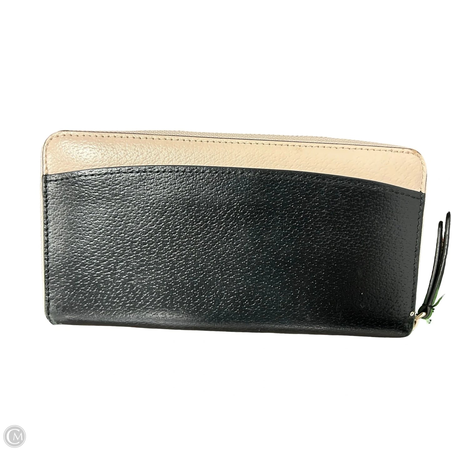 Wallet Designer By Kate Spade, Size: Large