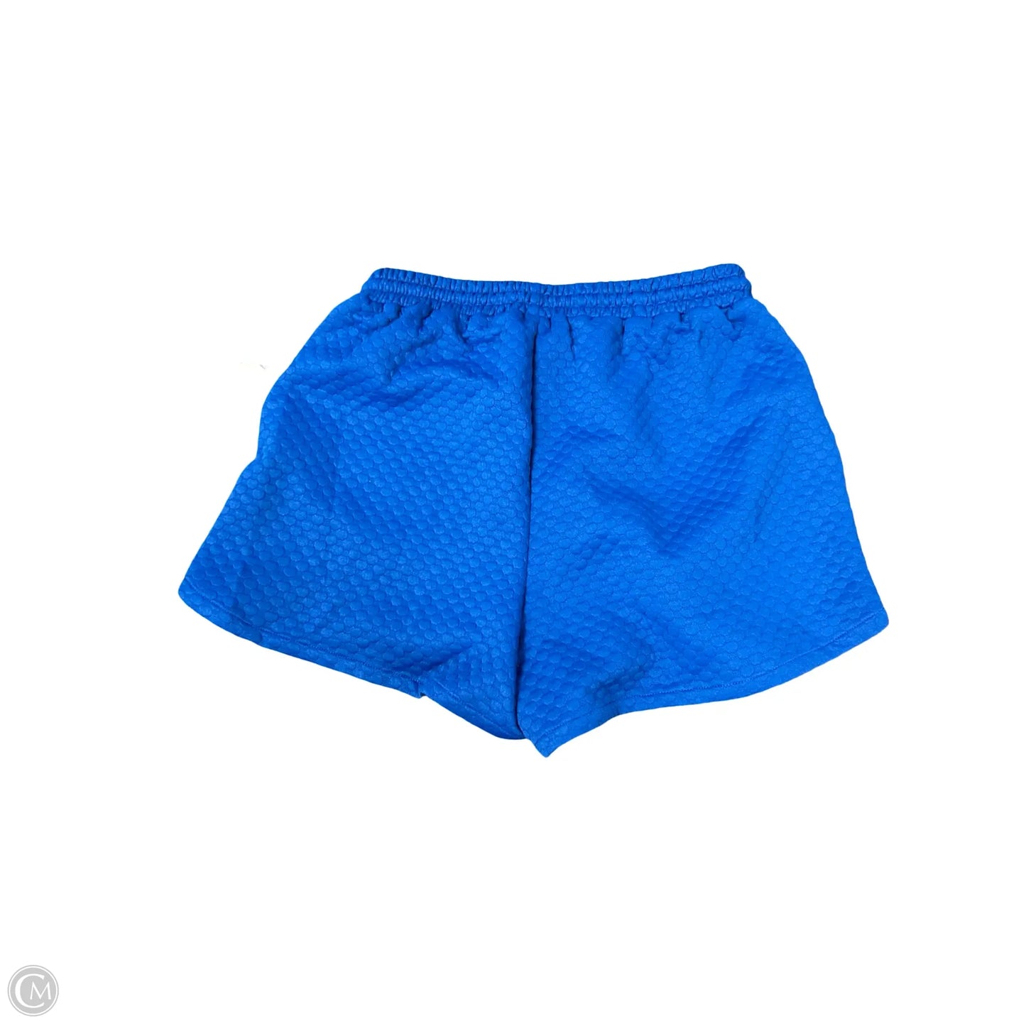 Shorts By Jodifl In Blue, Size: S