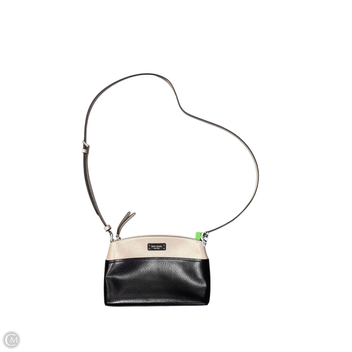 Crossbody Designer By Kate Spade, Size: Small