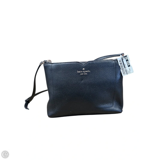 Crossbody Designer By Kate Spade, Size: Small