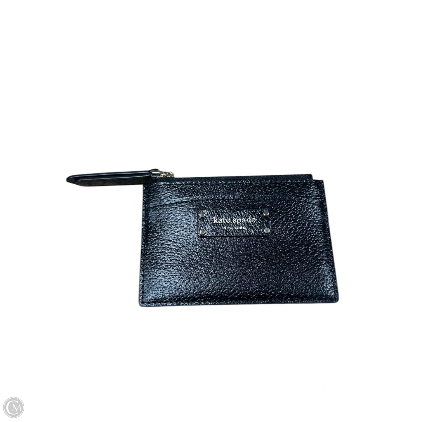 Wallet Designer By Kate Spade, Size: Small