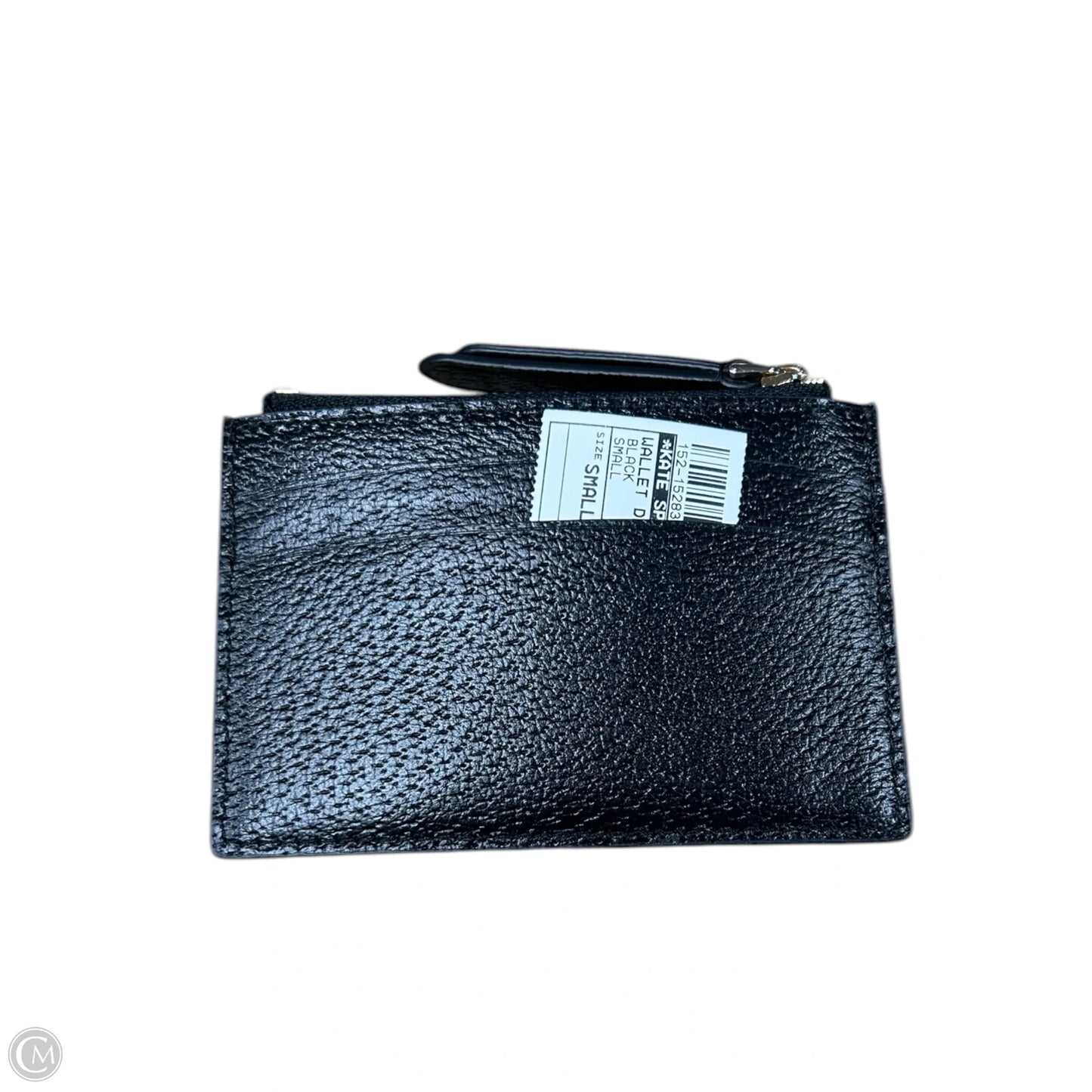 Wallet Designer By Kate Spade, Size: Small