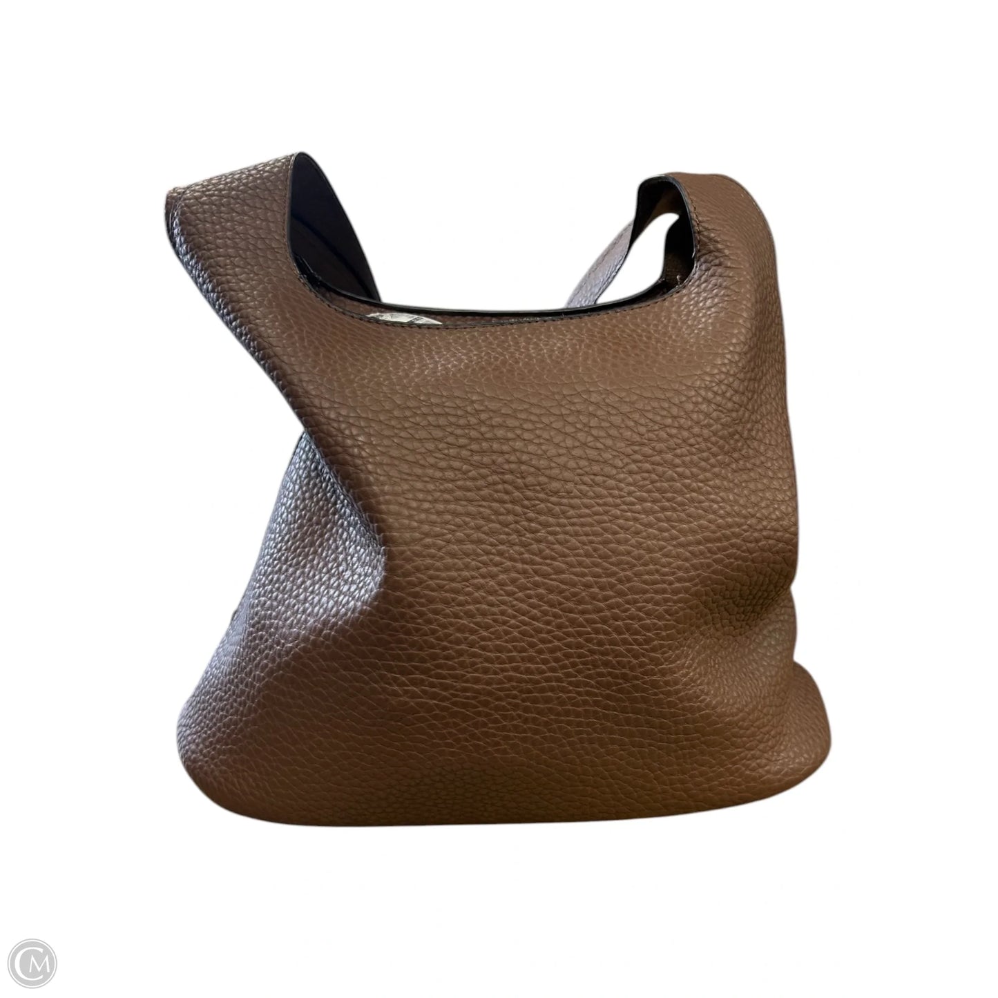 Handbag By Jen & Co, Size: Large