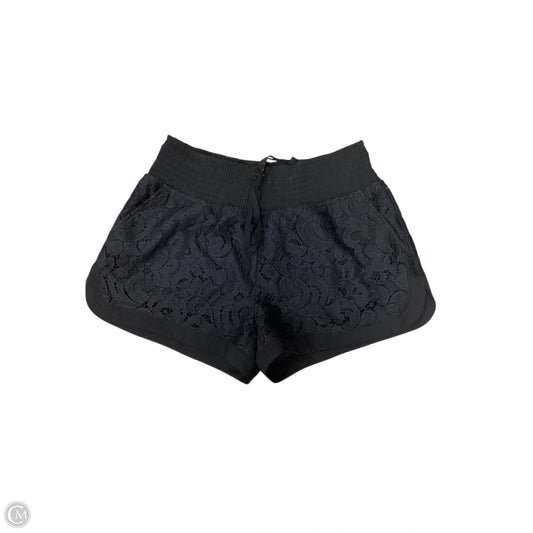 Shorts By Cabi In Black, Size: S
