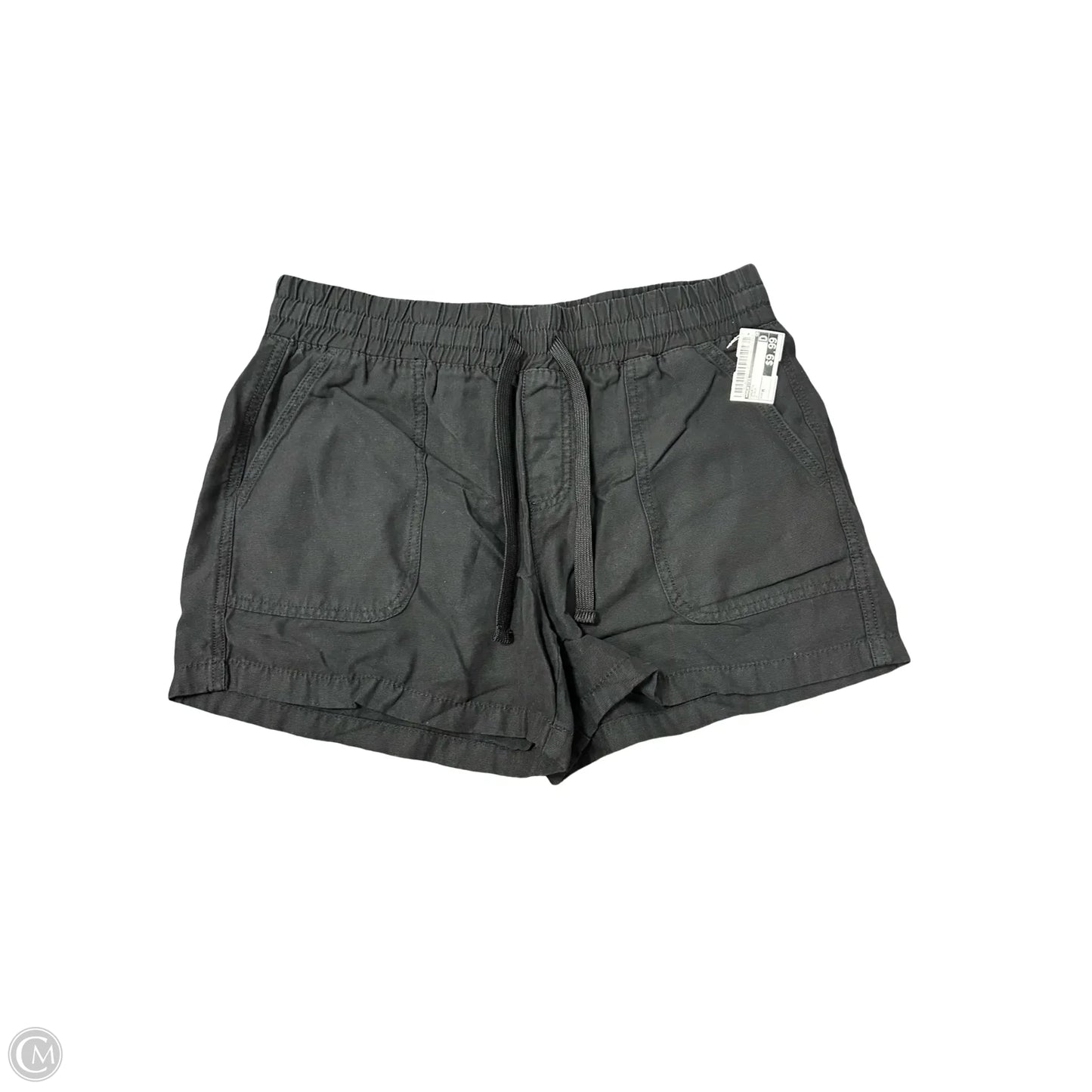 Shorts By Maurices In Black, Size: M
