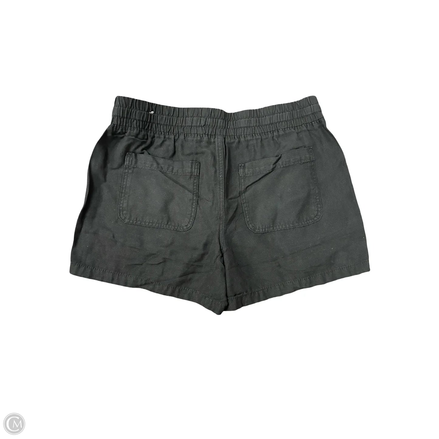 Shorts By Maurices In Black, Size: M