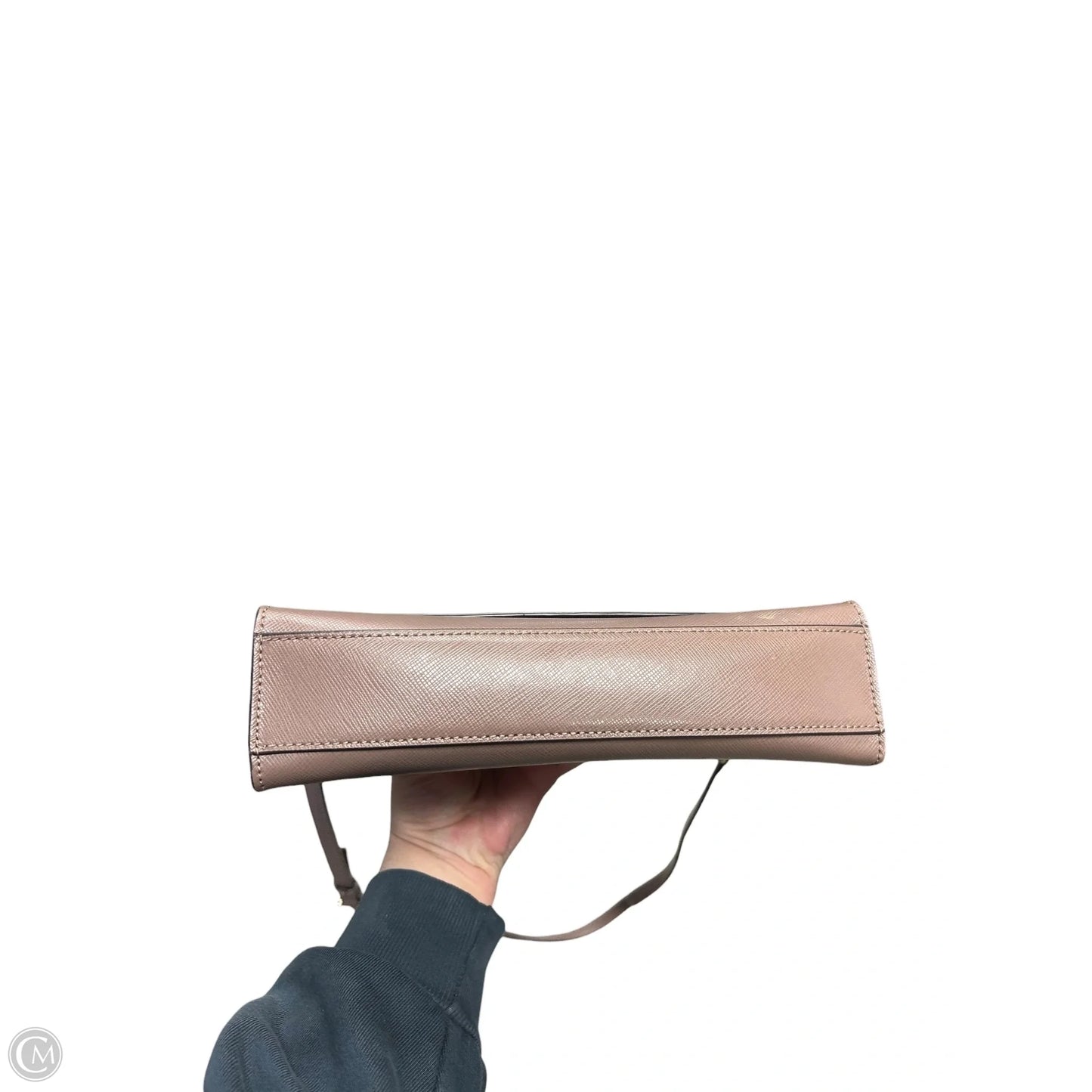 Crossbody Designer By Kate Spade, Size: Medium