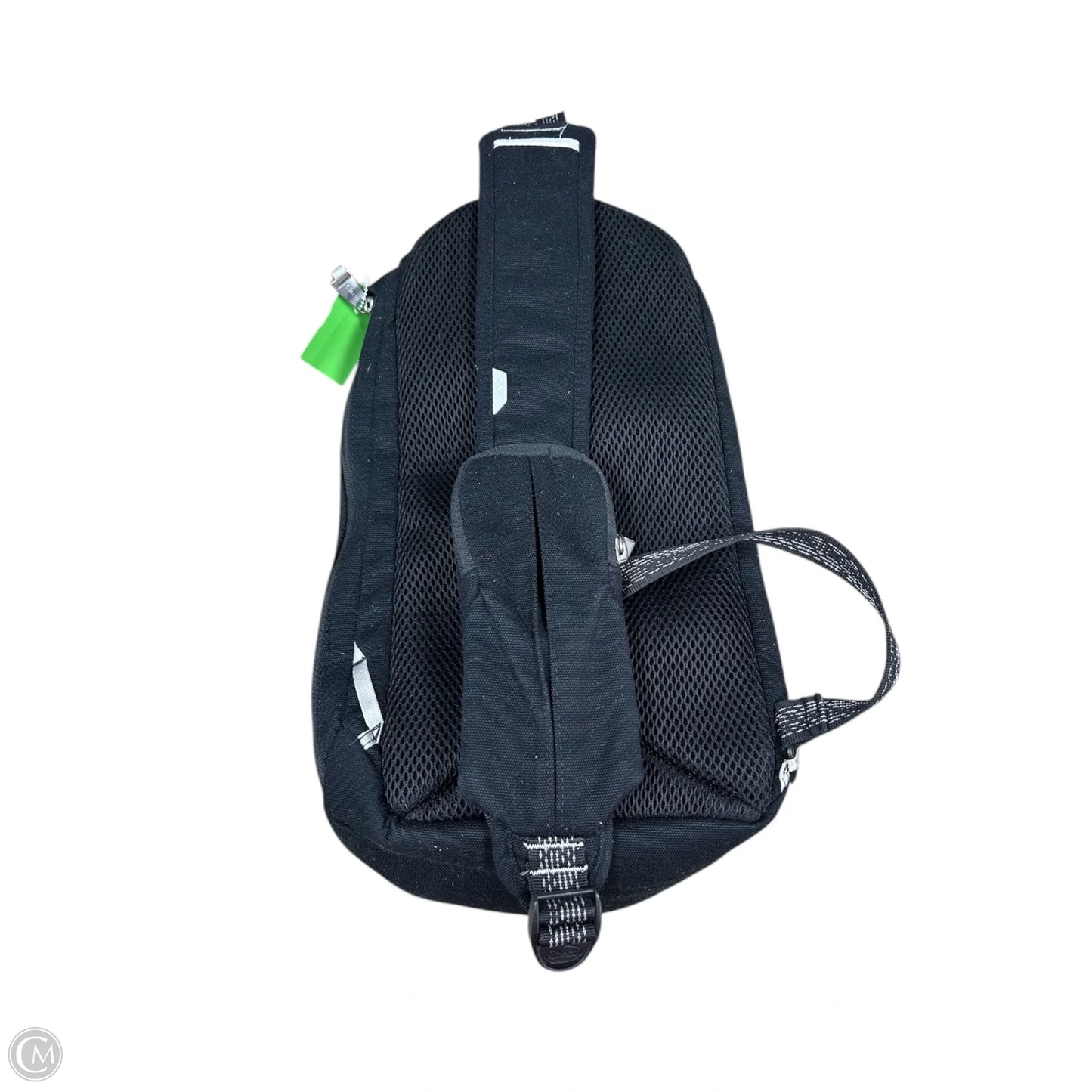 Backpack By Chacos, Size: Medium