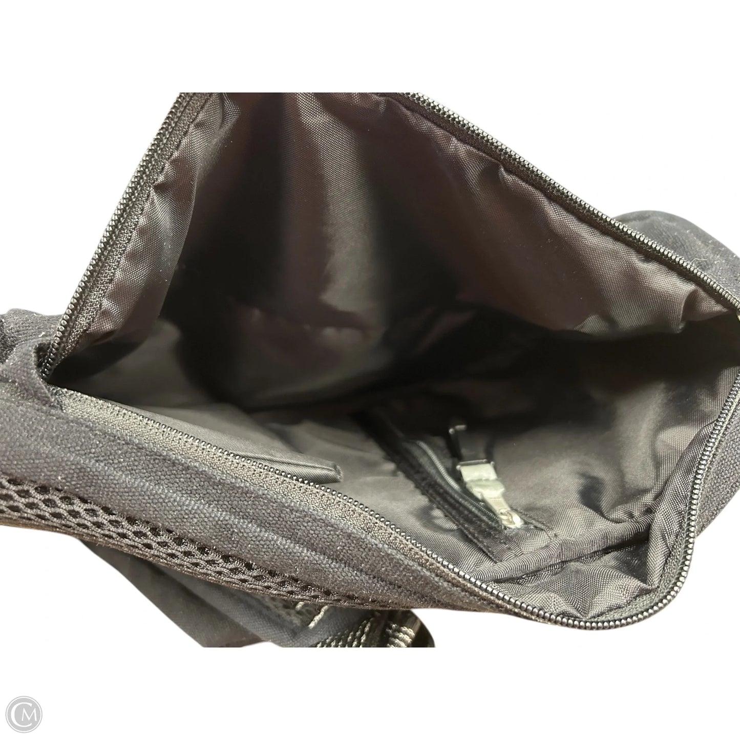 Backpack By Chacos, Size: Medium