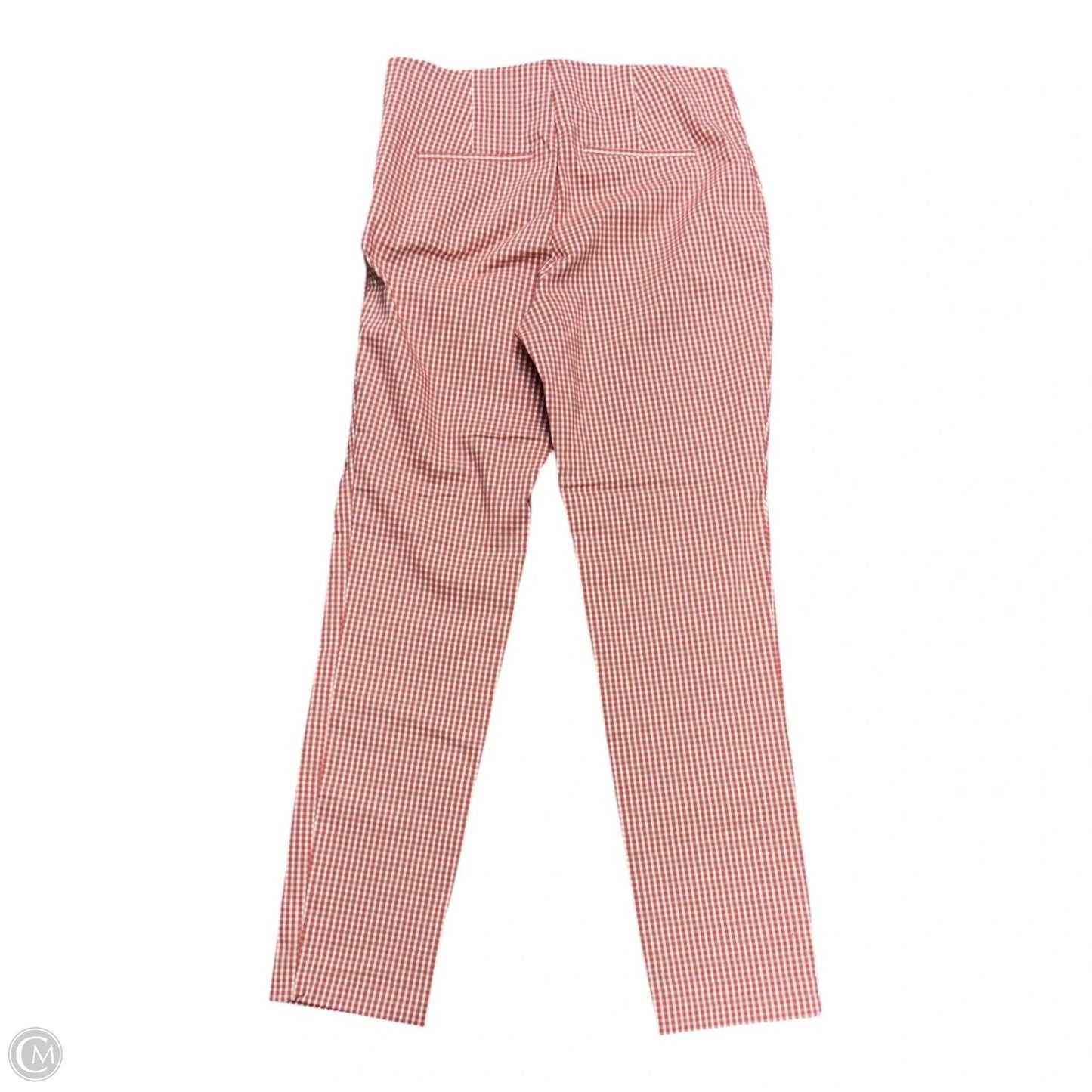 Pants Other By A New Day In Pink, Size: 4