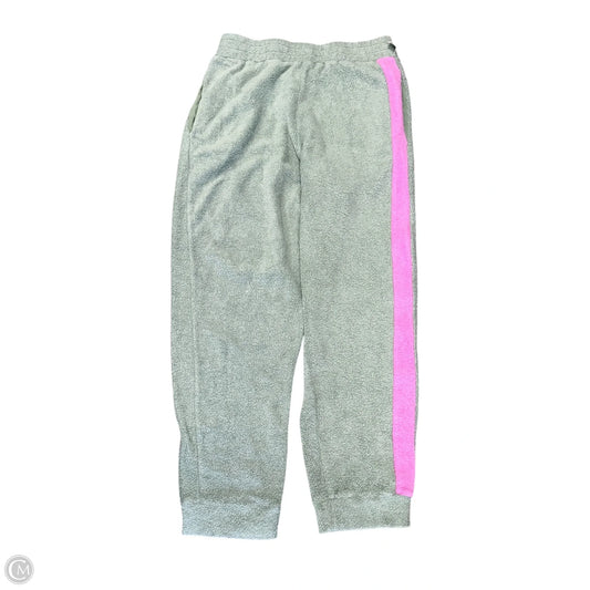 Pants Joggers By Free People In Green, Size: M