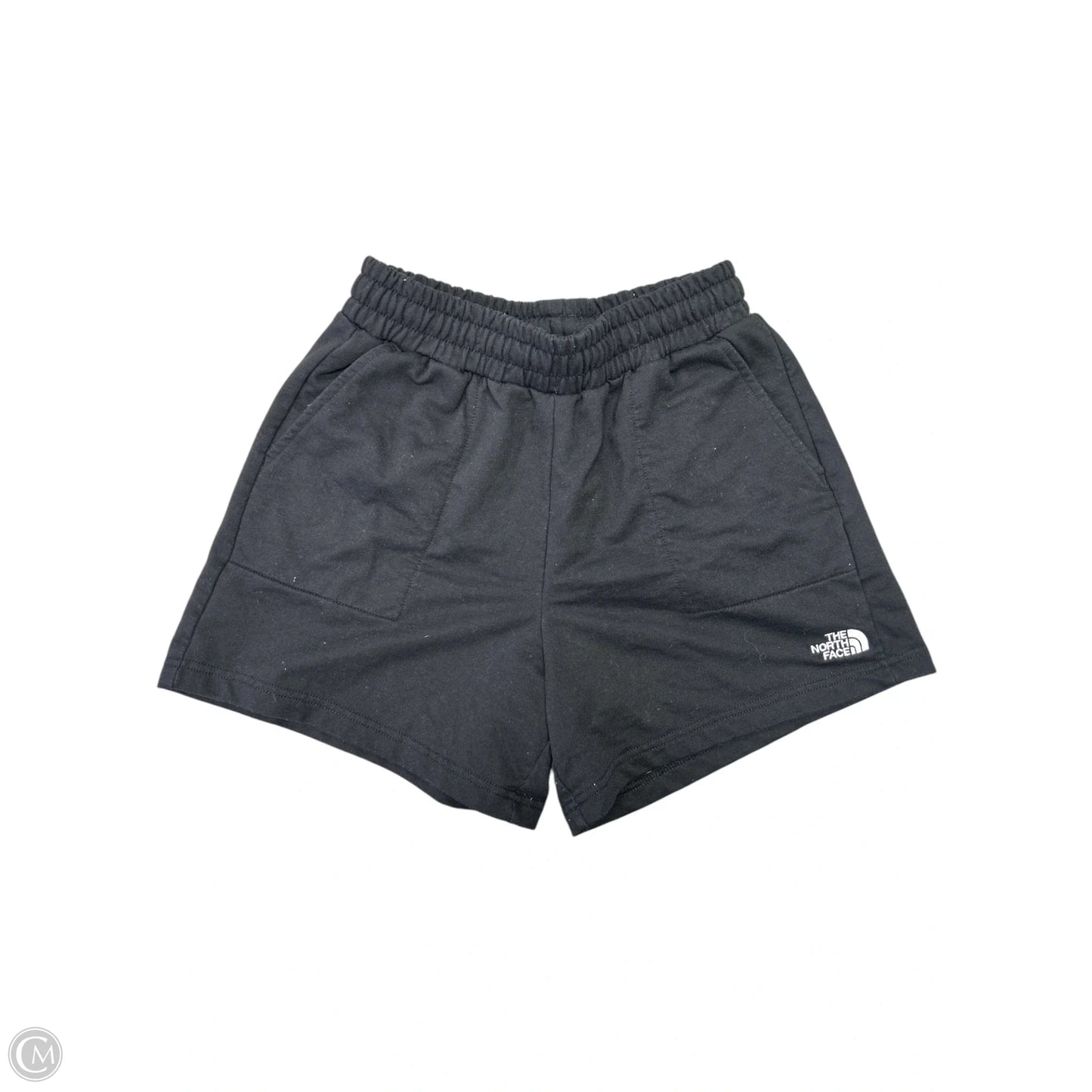 Shorts By The North Face In Black, Size: S