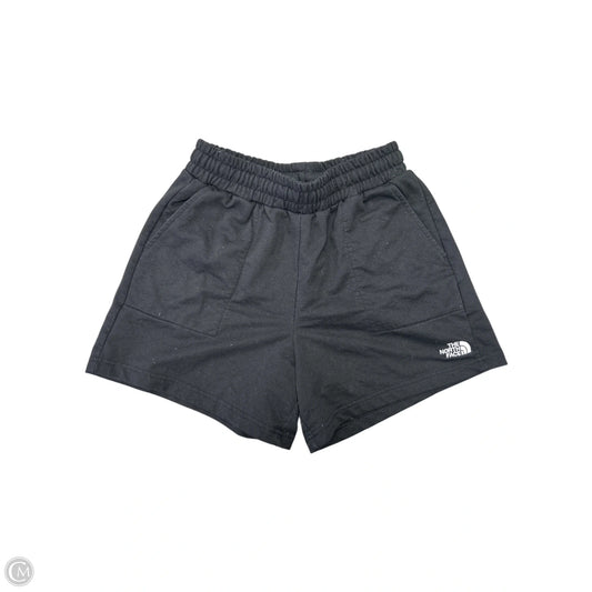 Shorts By The North Face In Black, Size: S