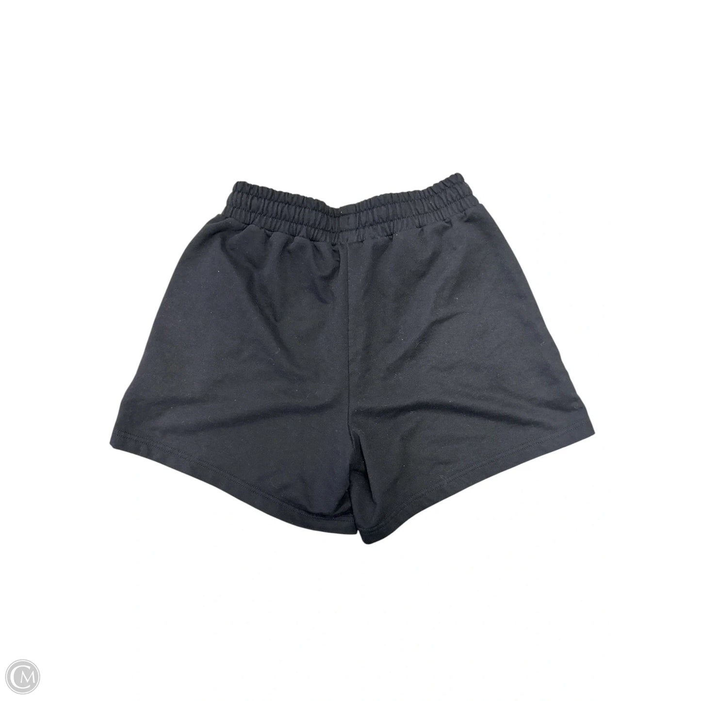 Shorts By The North Face In Black, Size: S