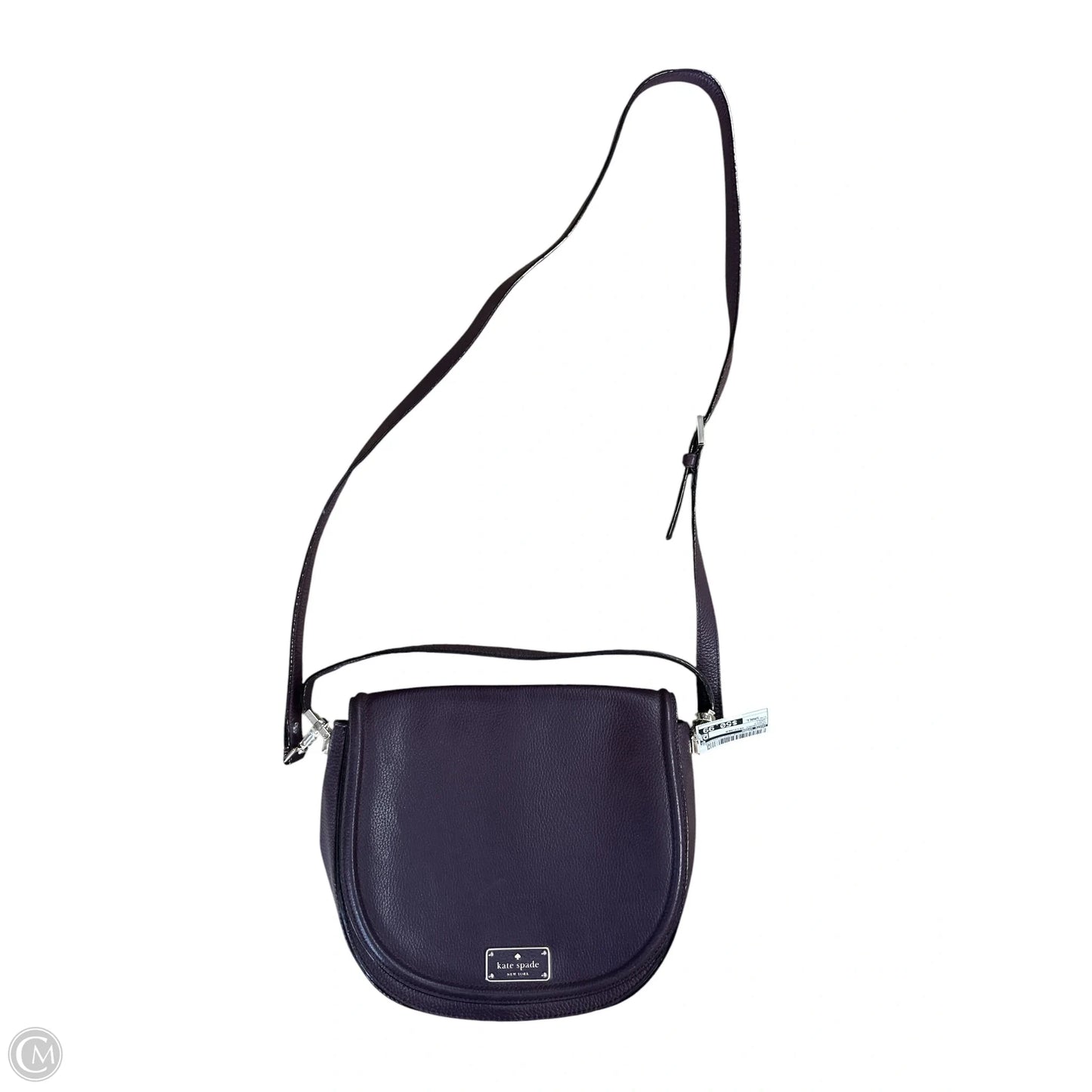 Crossbody Designer By Kate Spade, Size: Small
