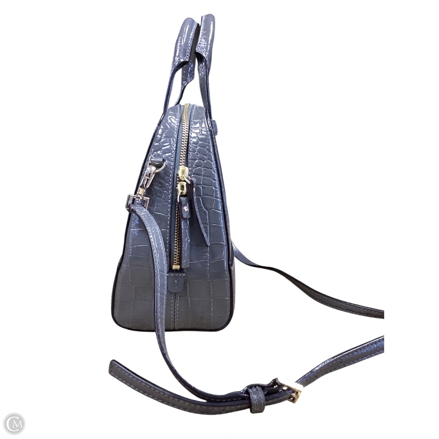 Handbag Designer By Kate Spade, Size: Medium