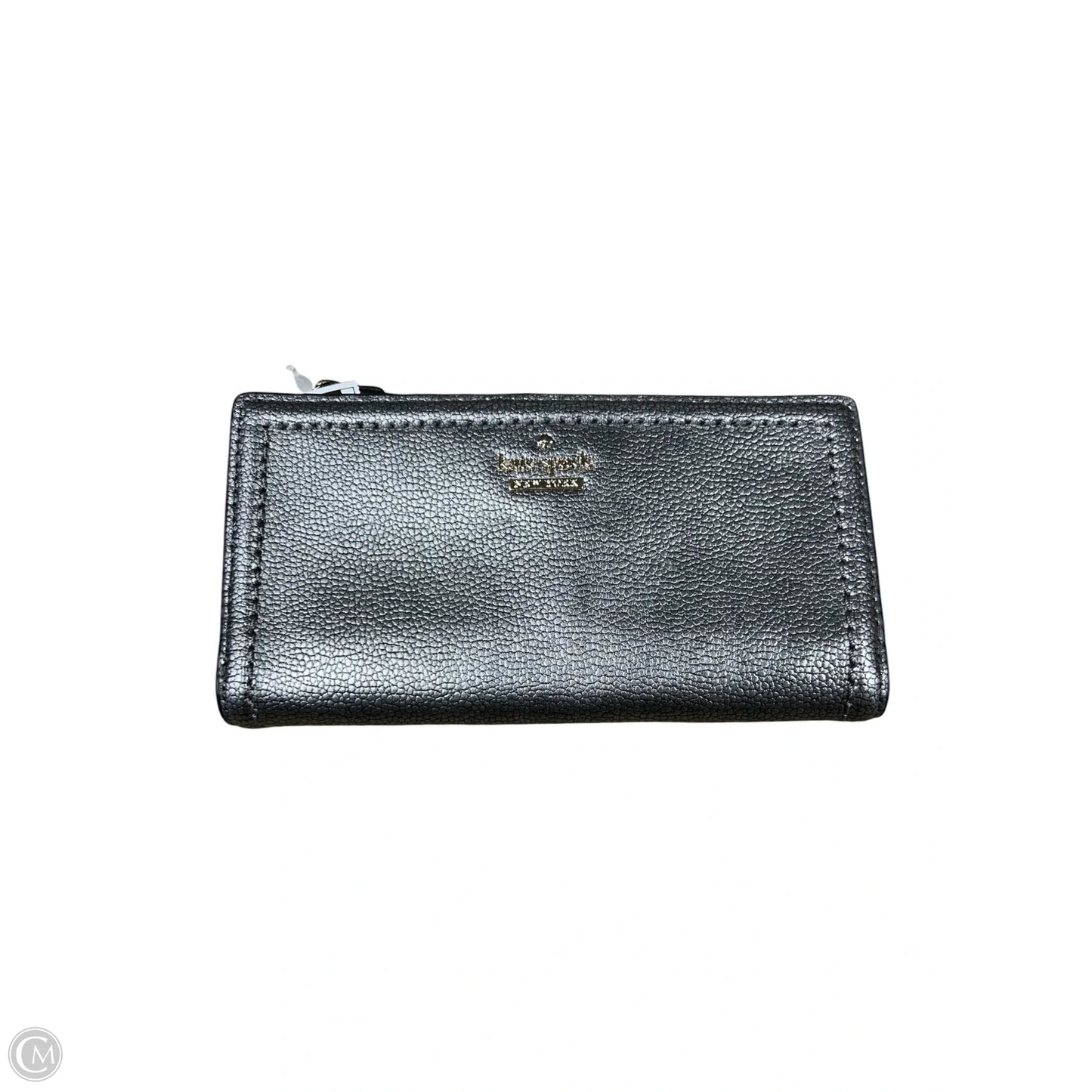Wallet Designer By Kate Spade, Size: Medium